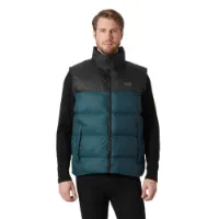Helly Hansen Active Vest
