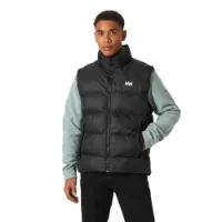 Helly Hansen Active Vest Helly Hansen Active Vest