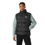 Helly Hansen Active Vest