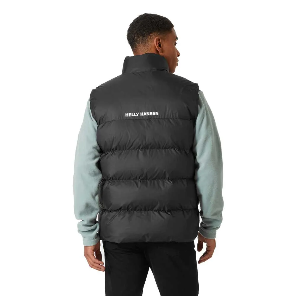 Helly Hansen Active Vest
