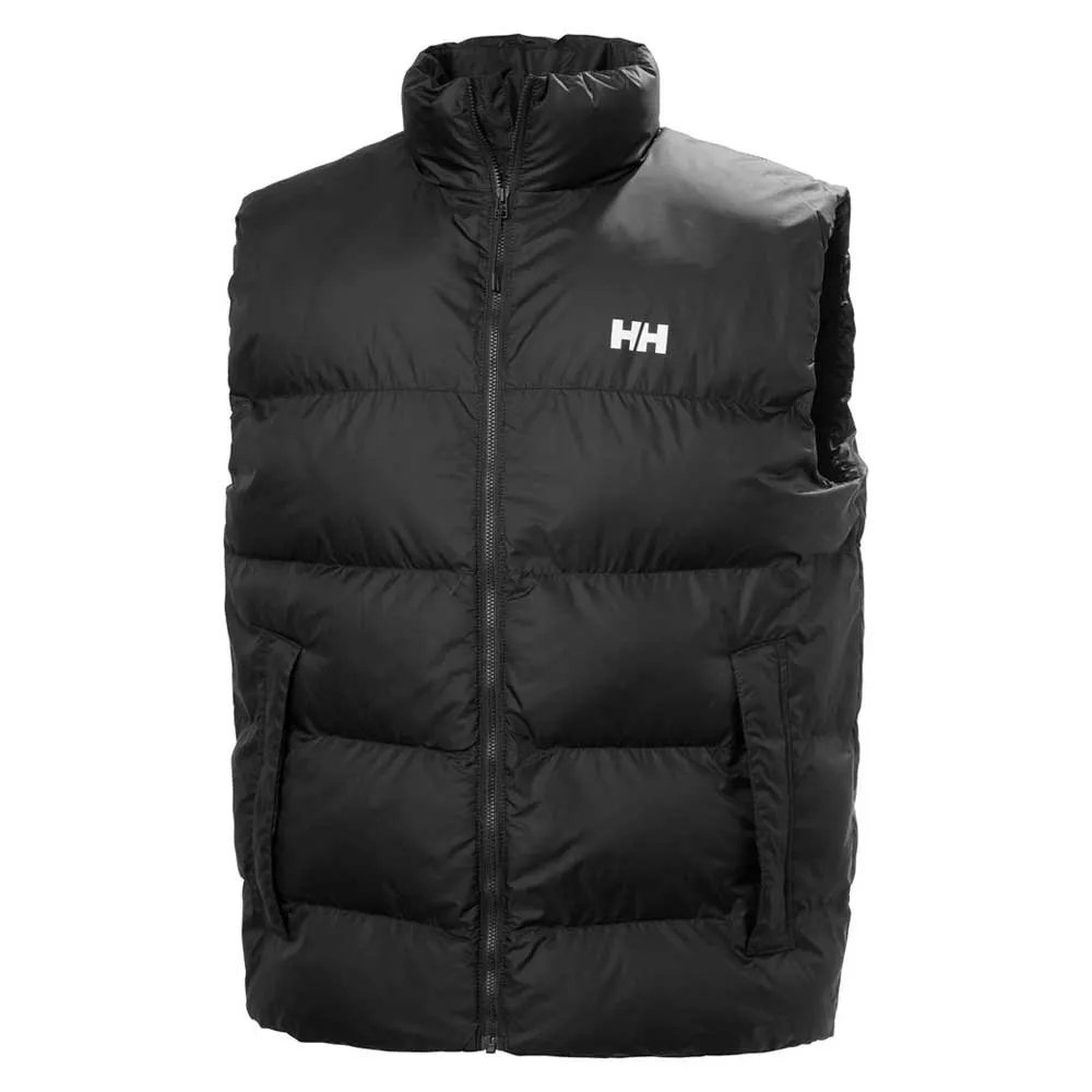 Helly Hansen Active Vest