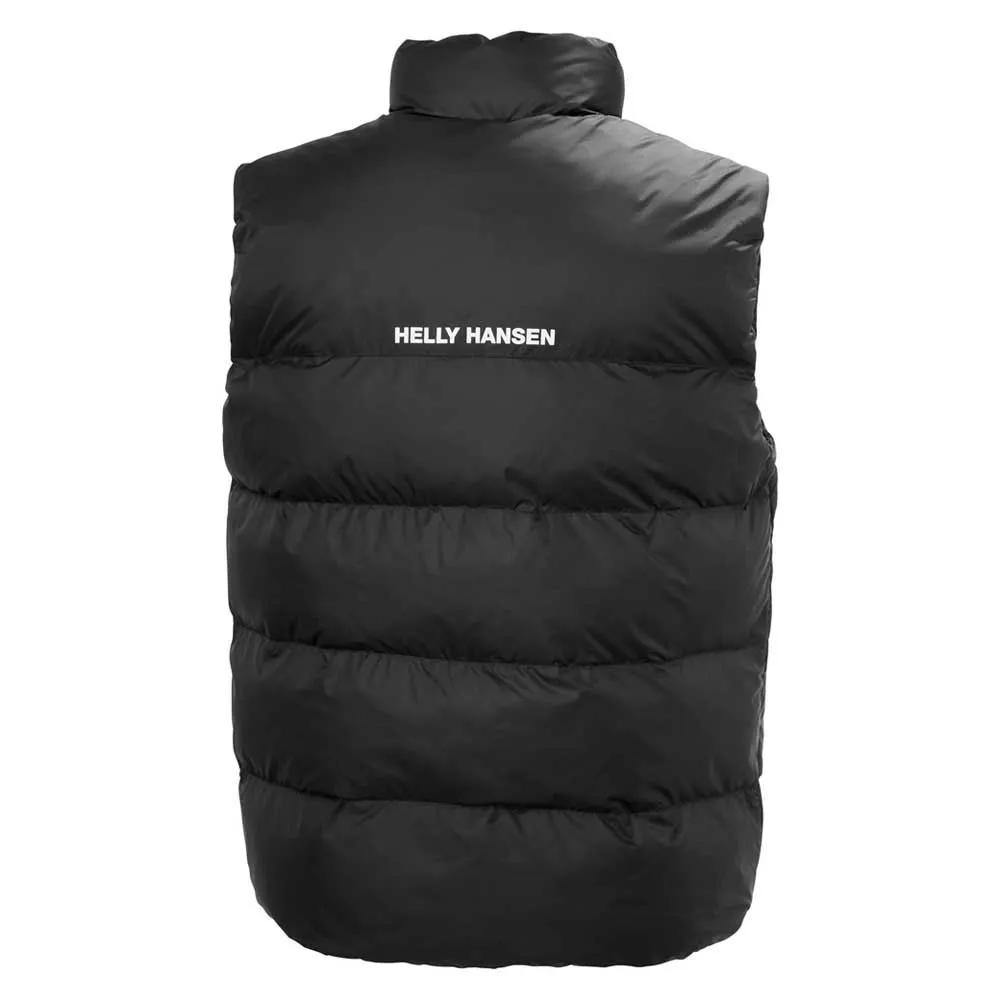 Helly Hansen Active Vest
