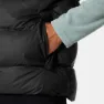 Helly Hansen Active Vest