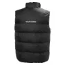 Helly Hansen Active Vest