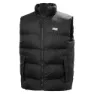 Helly Hansen Active Vest