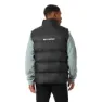 Helly Hansen Active Vest