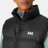 Helly Hansen Active Vest