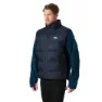 Helly Hansen Active Vest
