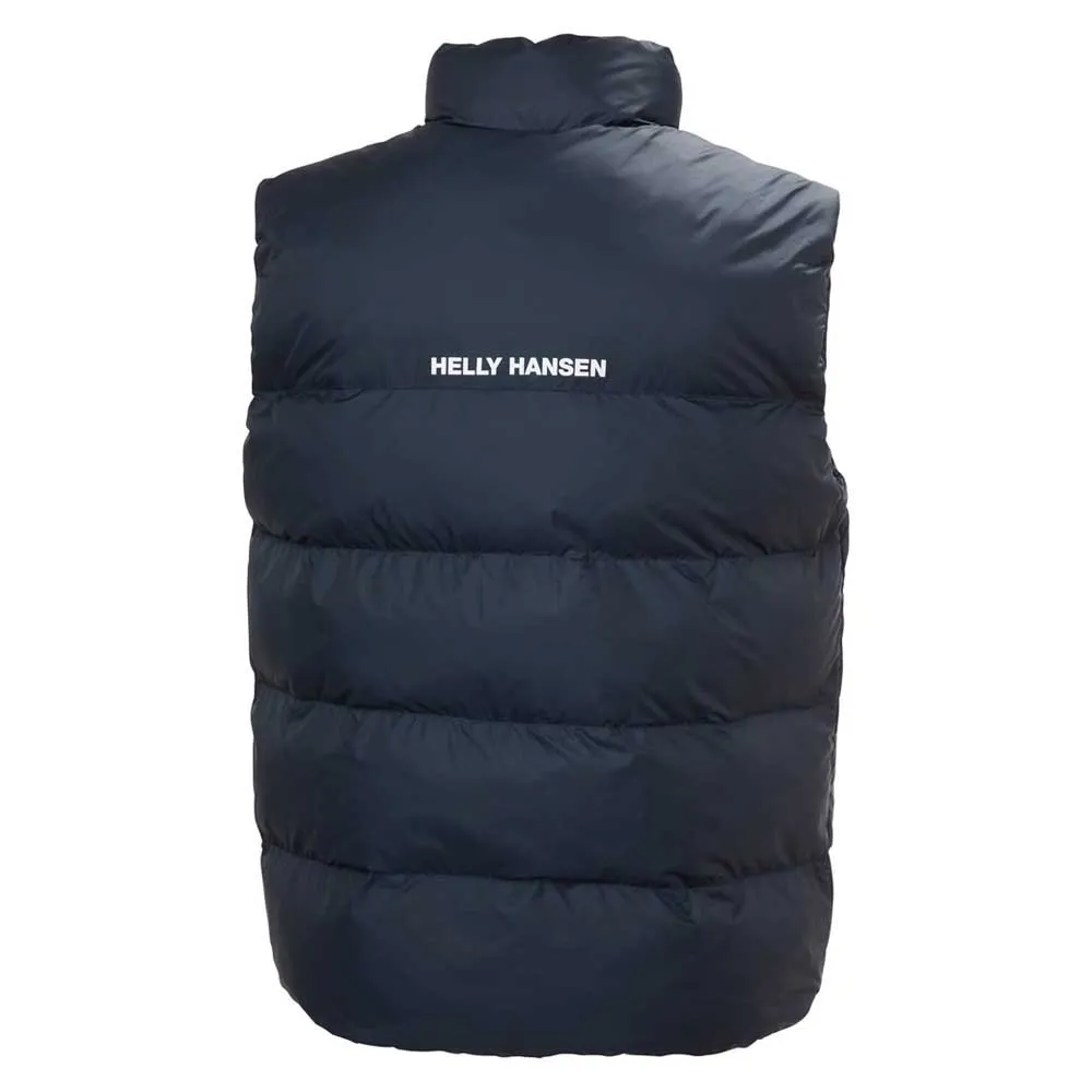 Helly Hansen Active Vest Helly Hansen Active Vest