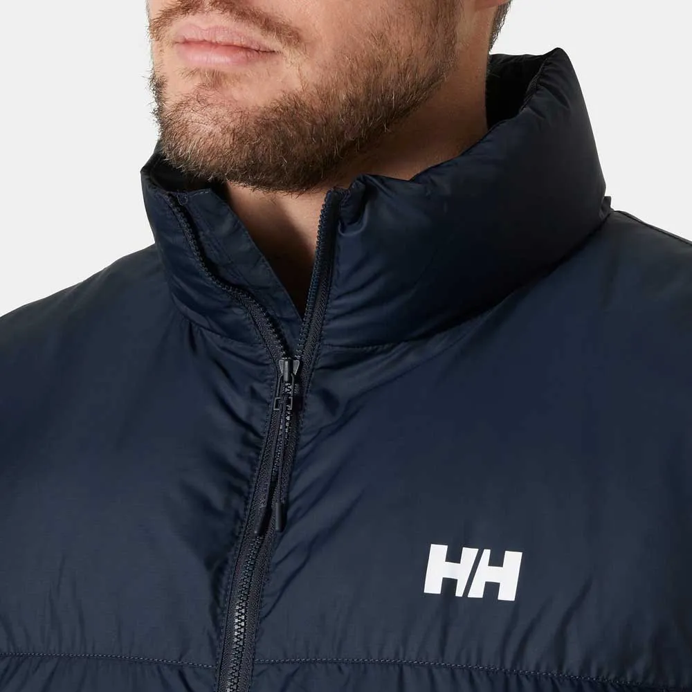 Helly Hansen Active Vest Helly Hansen Active Vest