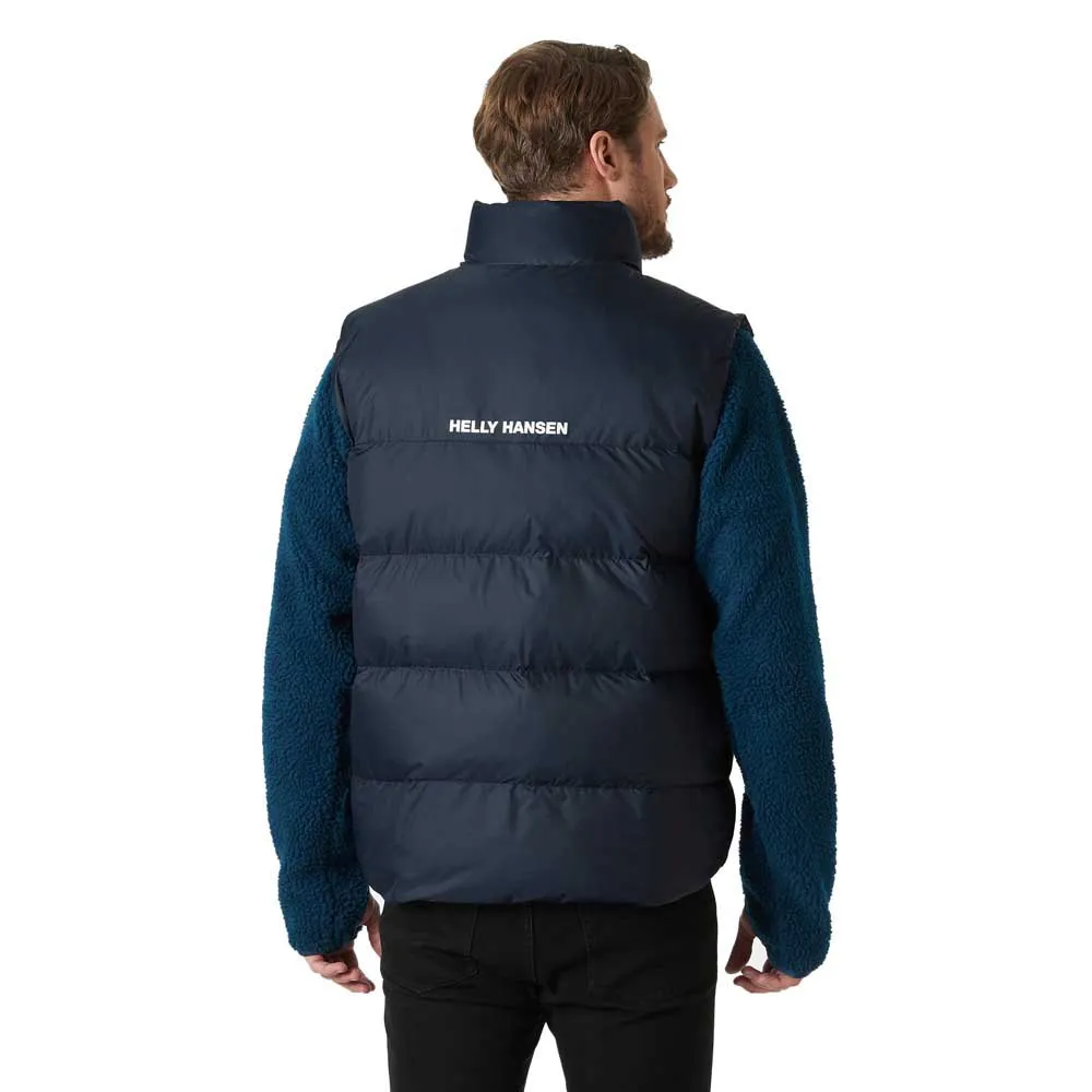 Helly Hansen Active Vest Helly Hansen Active Vest