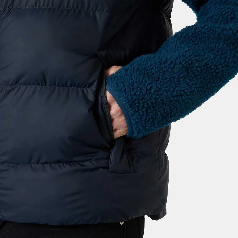 Helly Hansen Active Vest Helly Hansen Active Vest