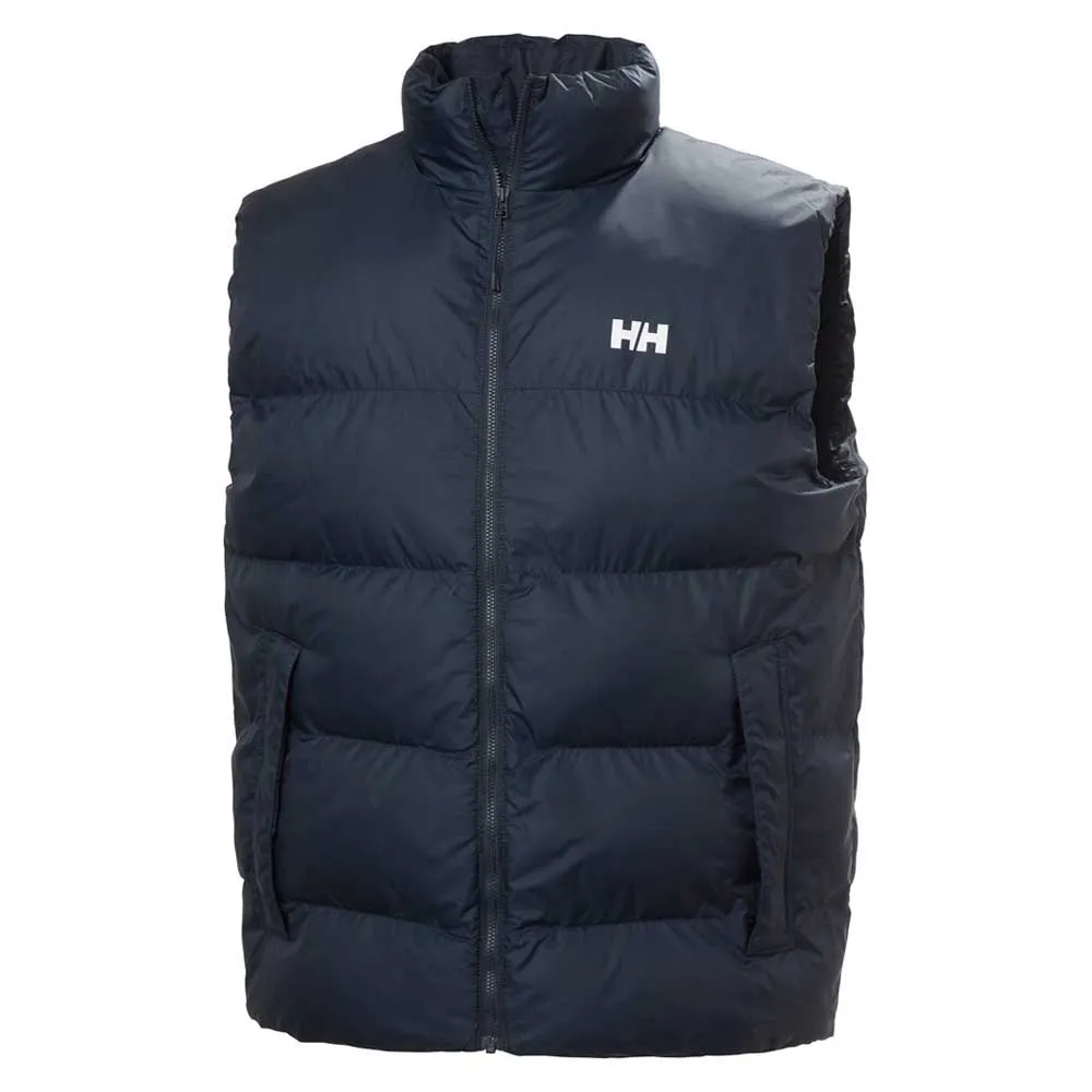 Helly Hansen Active Vest Helly Hansen Active Vest
