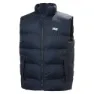 Helly Hansen Active Vest