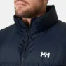 Helly Hansen Active Vest