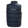 Helly Hansen Active Vest