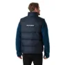Helly Hansen Active Vest