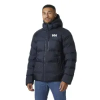 Helly Hansen Active Winter Parka Helly Hansen Active Winter Parka