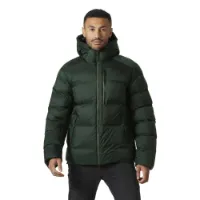 Helly Hansen Active Winter Parka Helly Hansen Active Winter Parka