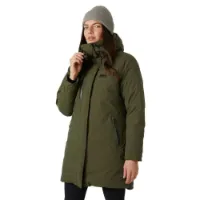 Helly Hansen Adore Parka