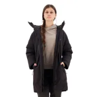 Helly Hansen Adore Parka