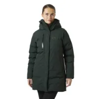 Helly Hansen Adore Parka