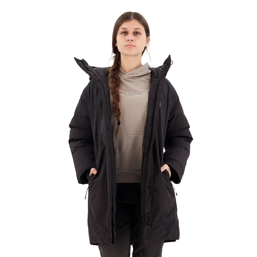 Helly Hansen Adore Parka Helly Hansen Adore Parka