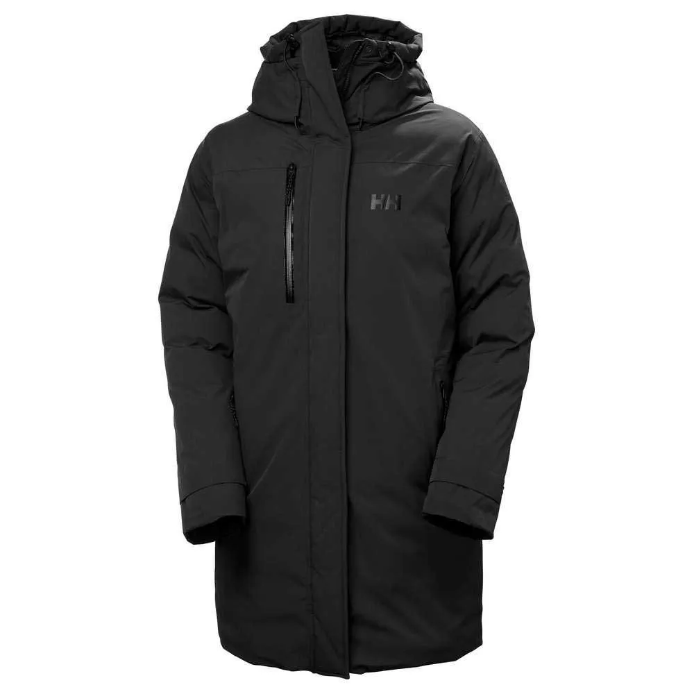 Helly Hansen Adore Parka Helly Hansen Adore Parka