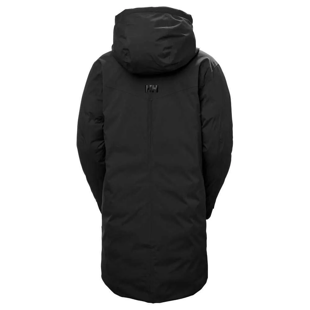 Helly Hansen Adore Parka Helly Hansen Adore Parka