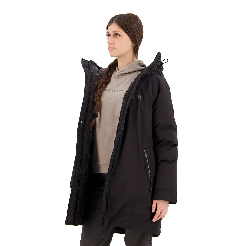 Helly Hansen Adore Parka Helly Hansen Adore Parka