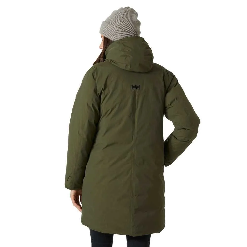 Helly Hansen Adore Parka