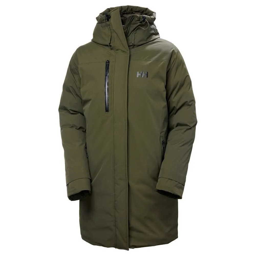Helly Hansen Adore Parka
