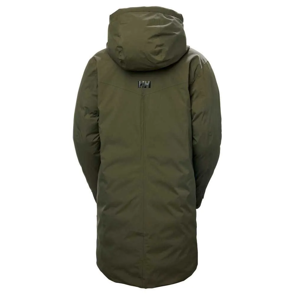 Helly Hansen Adore Parka