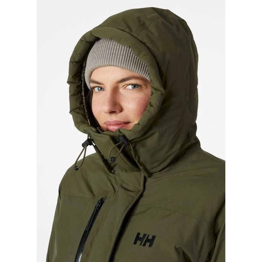 Helly Hansen Adore Parka
