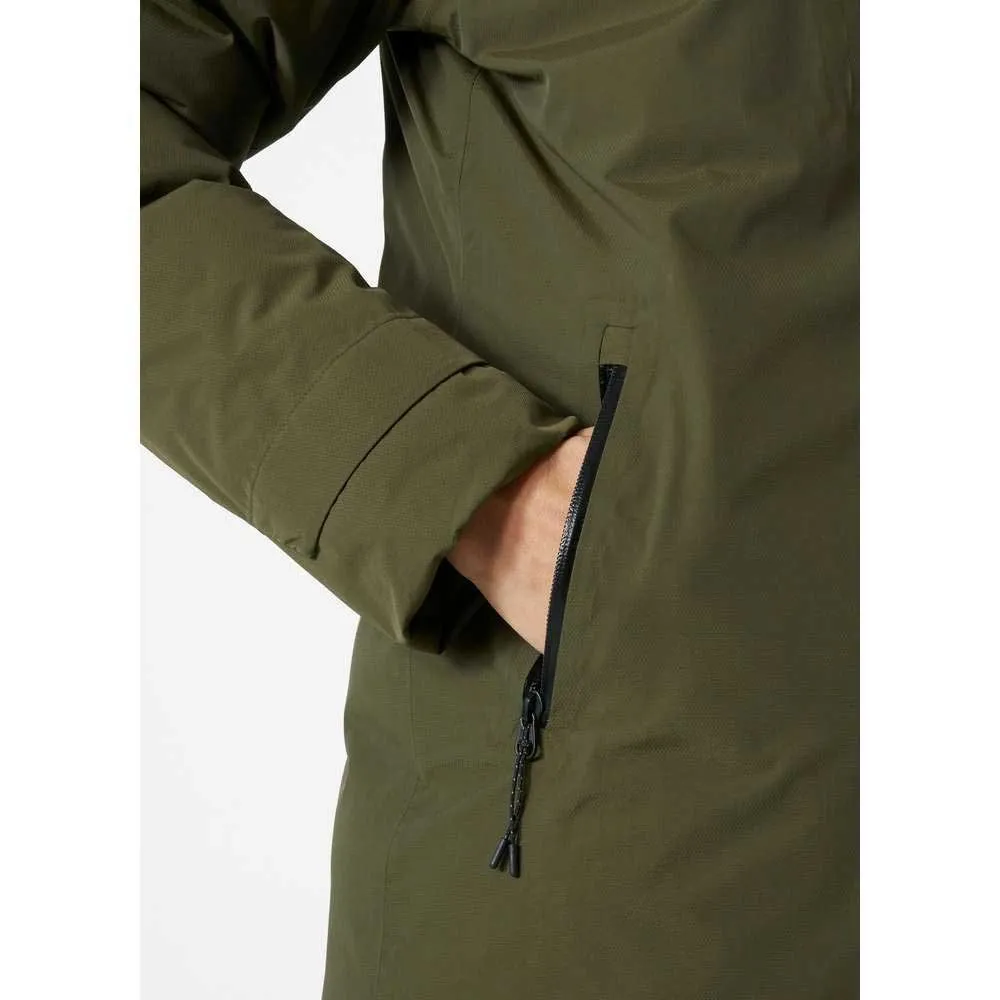 Helly Hansen Adore Parka
