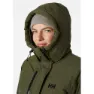 Helly Hansen Adore Parka