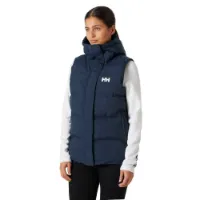 Helly Hansen Adore Puffy Vest Helly Hansen Adore Puffy Vest