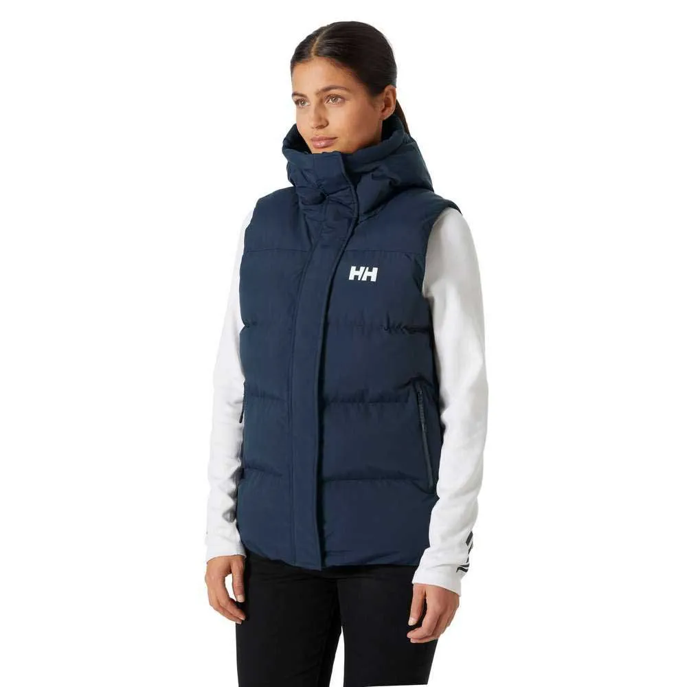 Helly Hansen Adore Puffy Vest