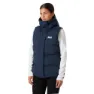 Helly Hansen Adore Puffy Vest