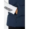 Helly Hansen Adore Puffy Vest