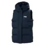 Helly Hansen Adore Puffy Vest