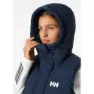 Helly Hansen Adore Puffy Vest