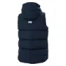 Helly Hansen Adore Puffy Vest