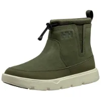 Helly Hansen Adore Tursko Helly Hansen Adore Tursko