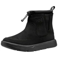 Helly Hansen Adore Tursko