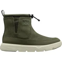 Helly Hansen Adore Tursko