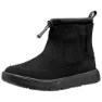 Helly Hansen Adore Tursko
