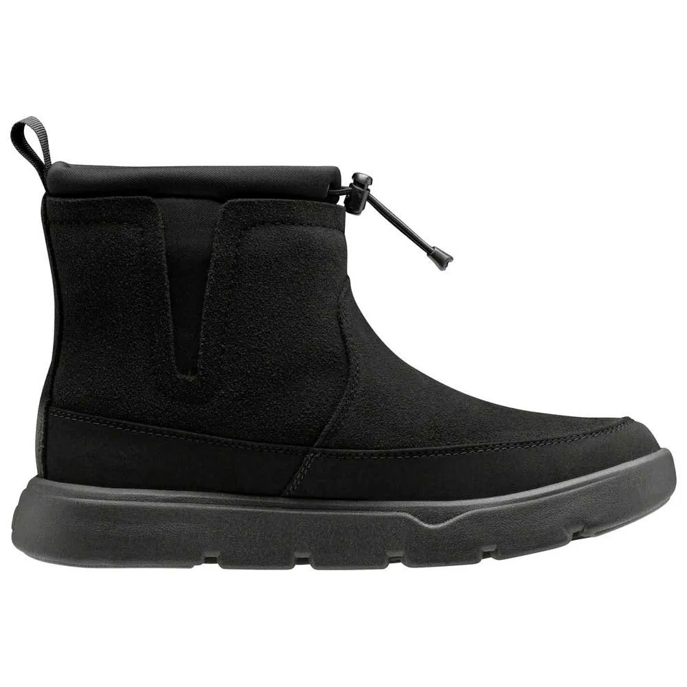 Helly Hansen Adore Tursko Helly Hansen Adore Tursko