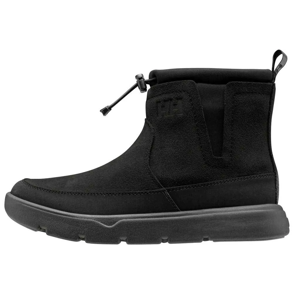 Helly Hansen Adore Tursko Helly Hansen Adore Tursko