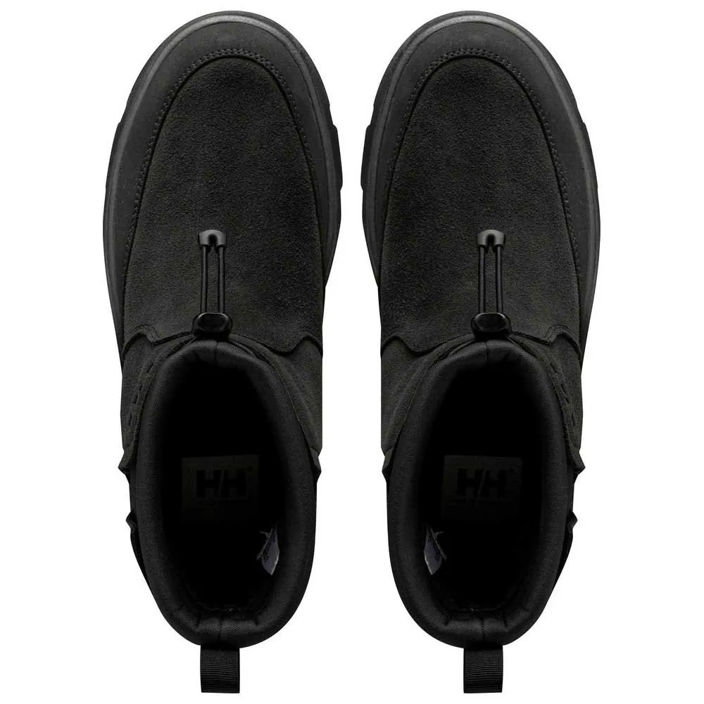 Helly Hansen Adore Tursko Helly Hansen Adore Tursko